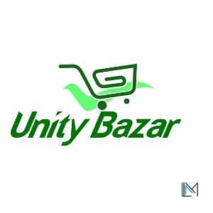Unitybazar.pk