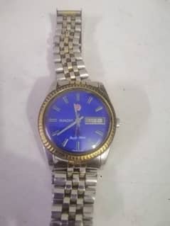 Rado Antique watch