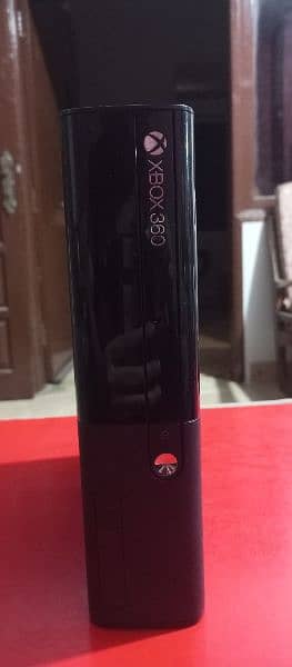 Xbox 360 9