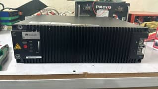 Huawei battery 48v 100ah for 5kv solar inverter