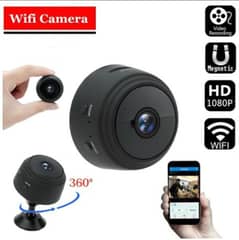 A9 mini camera online delivery available