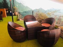 sofa set/chair set/dining table/outdoor chair/tables/outdoor swing 0