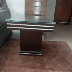 center table sets condition 10/10