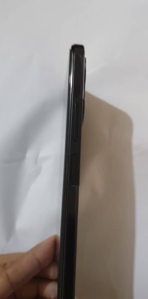 Xiaomi Redmi Note 12 5