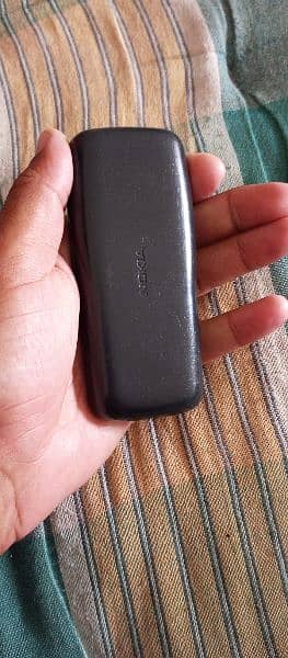 Nokia 106 Original 2