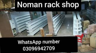 Racks/industrial warehouse racks/storage racks