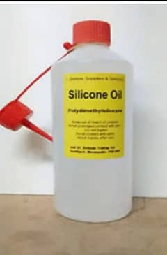 treadmill oil lubricant silicone oil walk machine oil running cycle