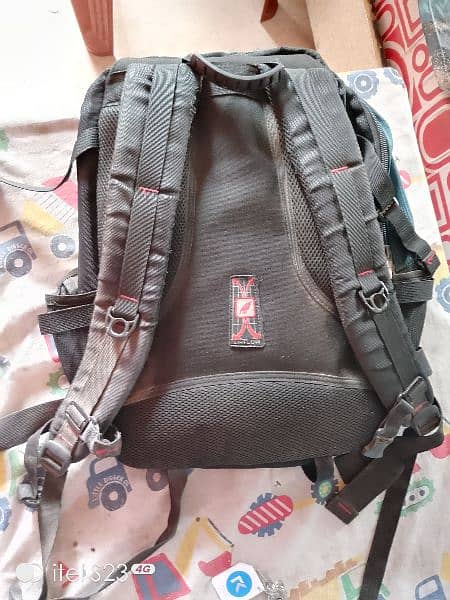 school bag 1