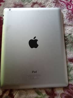 Apple I pad Mini 4 in good  fast working condition for sale