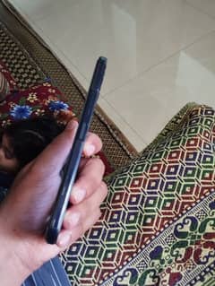 note 12 brand new condition