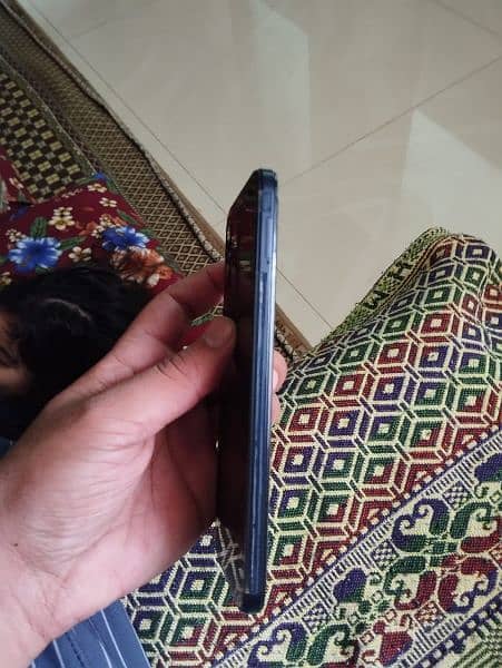 note 12 brand new condition 1