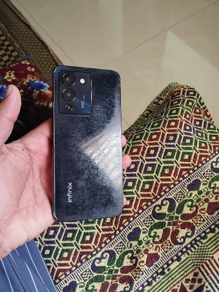 note 12 brand new condition 3