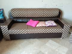 7 seater sofa for sale on cheaper price