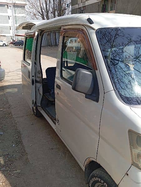 hijet for sale 3