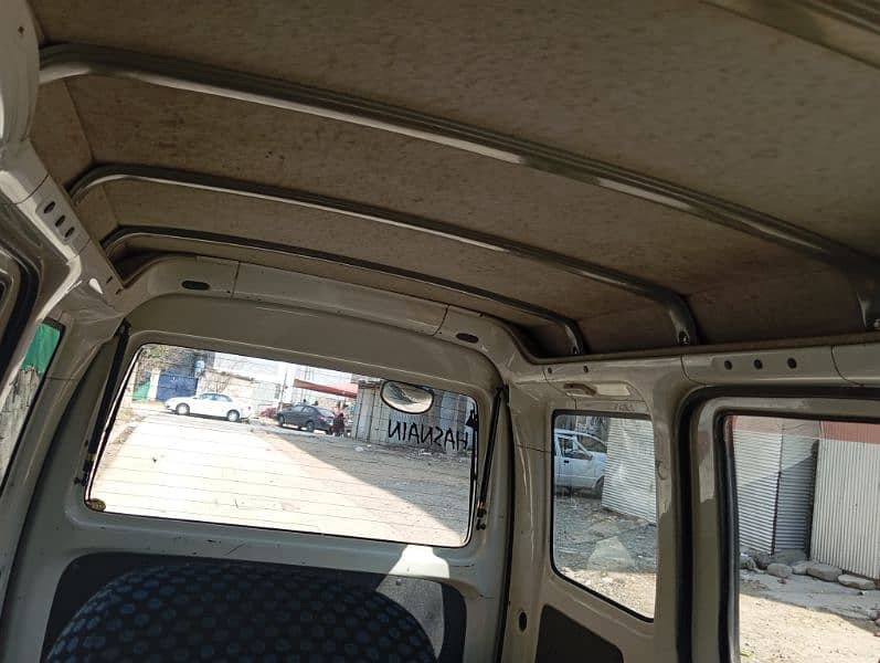 hijet for sale 8