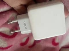Oppo f19 pro ka charger for Sall 03129572280 0