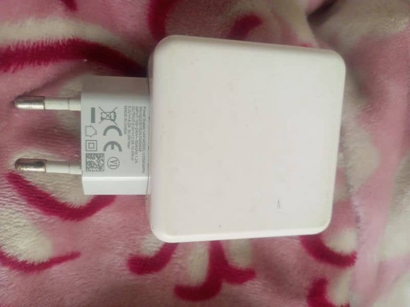 Oppo f19 pro ka charger for Sall 03129572280 7