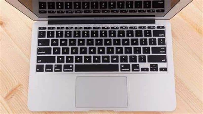 macbook air 15-17 2