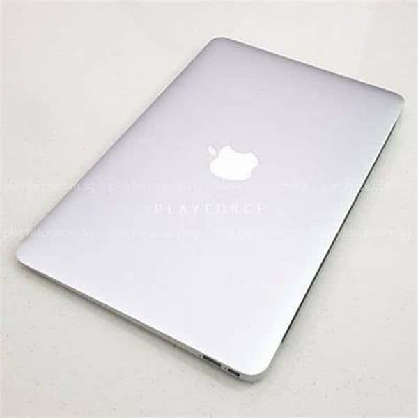 macbook air 15-17 3