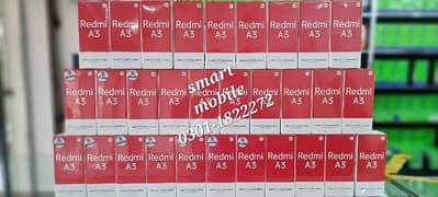 Xiaomi A3 128gb Box packed. with warrenty 13 13c note13 pro redmi 13