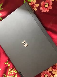 Hp laptop note book exchange possible