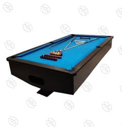 pool table, snooker, billiards