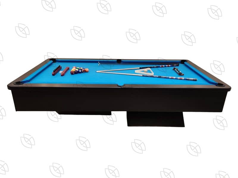 pool table 1