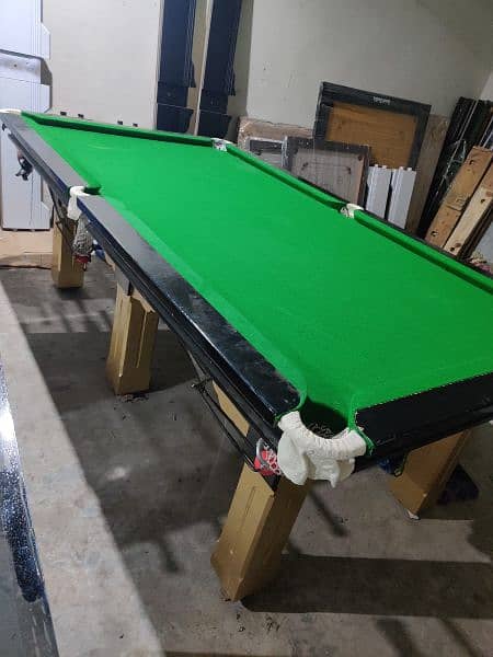 pool table 1