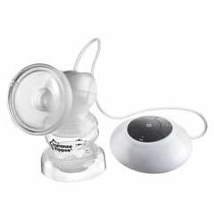 Electric Breast Pump Tommee Tippee