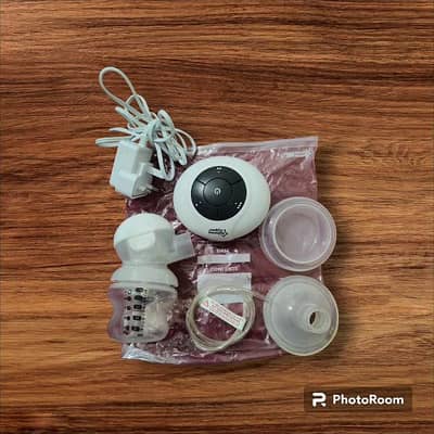 Electric Breast Pump Tommee Tippee