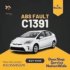 Hybrids batteries & ABS & cell / Prius/Aqua/Axio Hybrid battery , cell 18