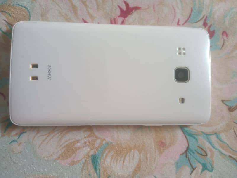 Dubai Huawei mobile urgent sale exchange possible 3