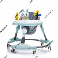 walker | baby walker | kids walker | brand new walker | whole sale 0