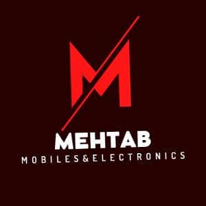 Mehtab Mobiles&Electronics 