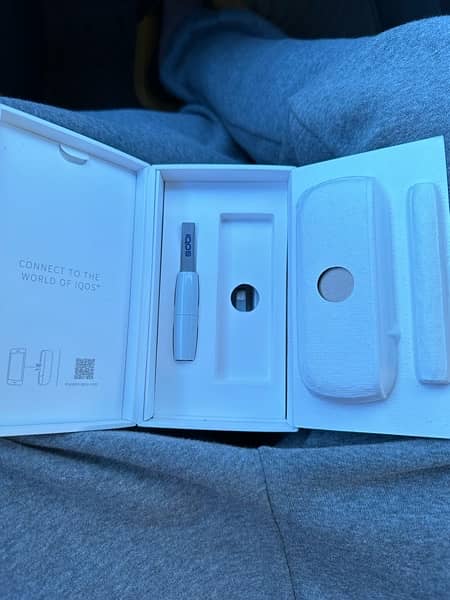 iqos duo 2 3 devices 3