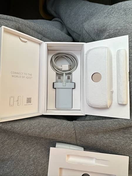 iqos duo 2 3 devices 4