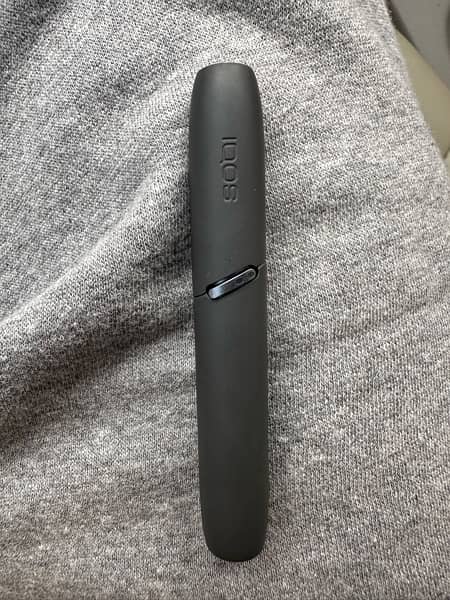 iqos duo 2 3 devices 8