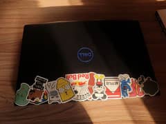 Dell G3 3590 I7, GTX 1650 Gaming Laptop
