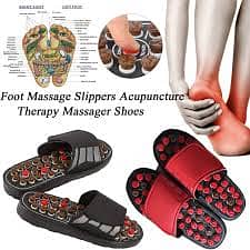 foot massage slippers price in pakistan 03017186072 1