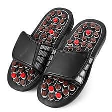 foot massage slippers price in pakistan 03017186072 7
