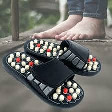 foot massage slippers price in pakistan 03017186072 8
