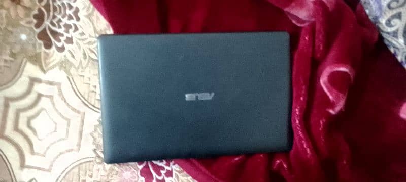 sale laptop 1