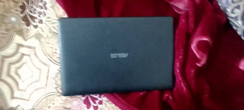 sale laptop 2