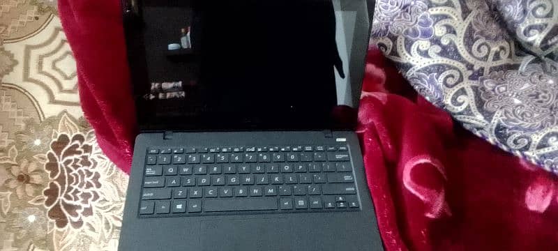 sale laptop 3