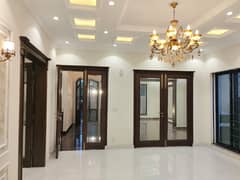 1 Kanal Full House Available For Rent In Lake City Sector M3 Gas Available