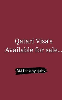 Qatar