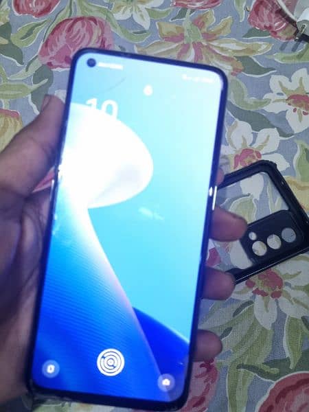 realme gt master edition 8 128 2