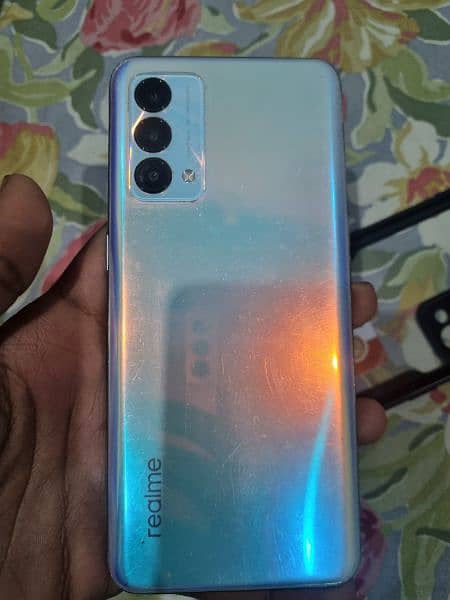 realme gt master edition 8 128 4