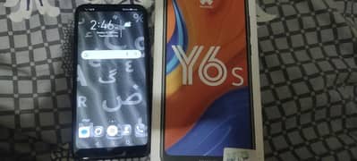 3 gb 64 gb Saman dabba mobile back cover 10 /10 condition he 0