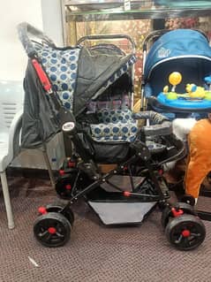 Baby pram | kids stroller | baby walkers 0